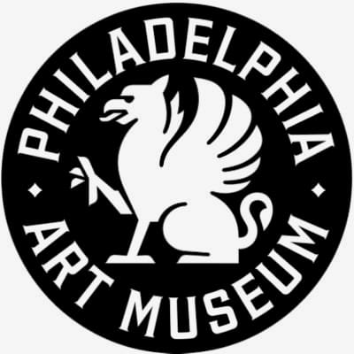 Art Museum rebrands and misses a beat